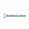 bobblecustom