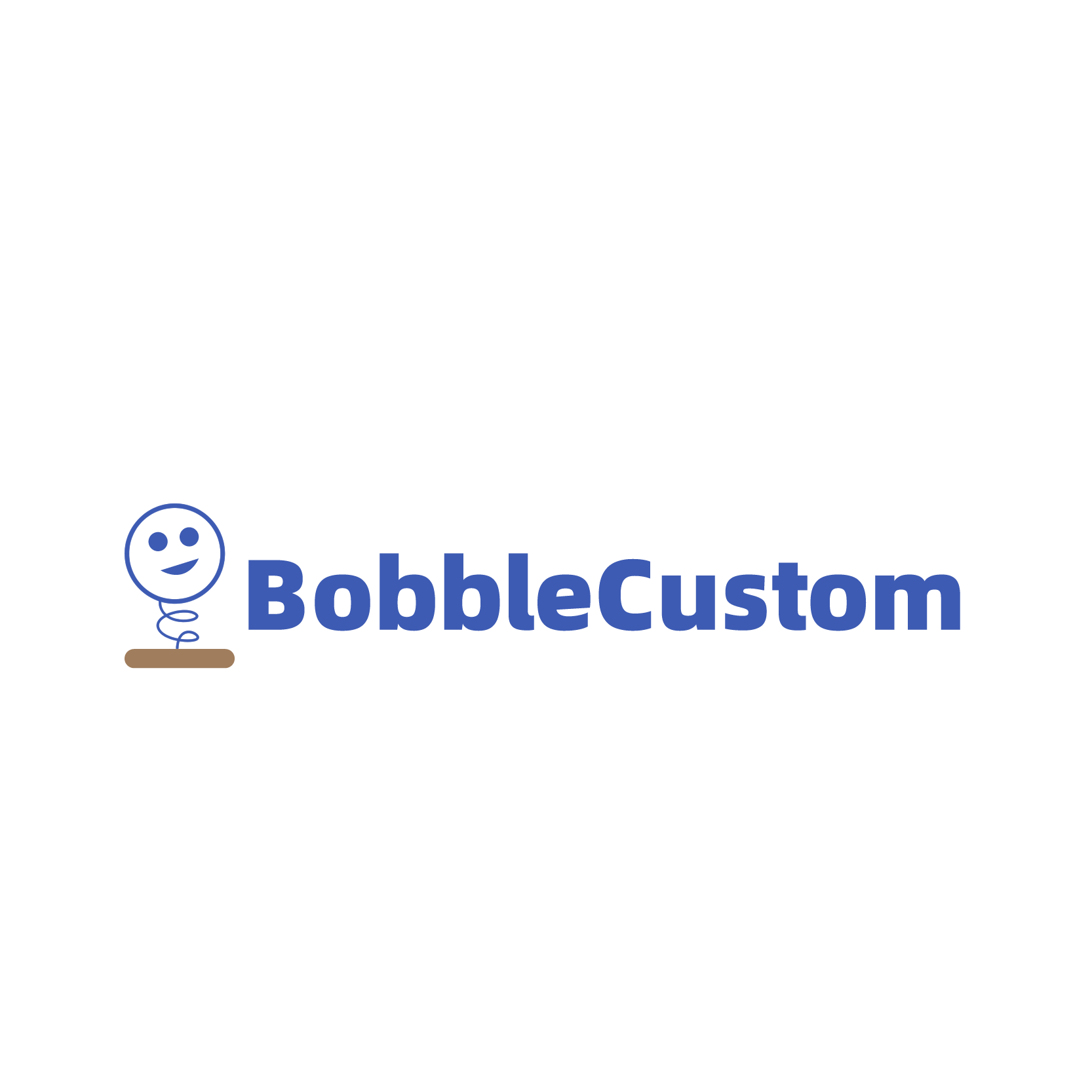 bobblecustom