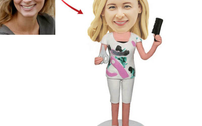 10 Unique Gifts for the Woman Who Has Everything (2025)
