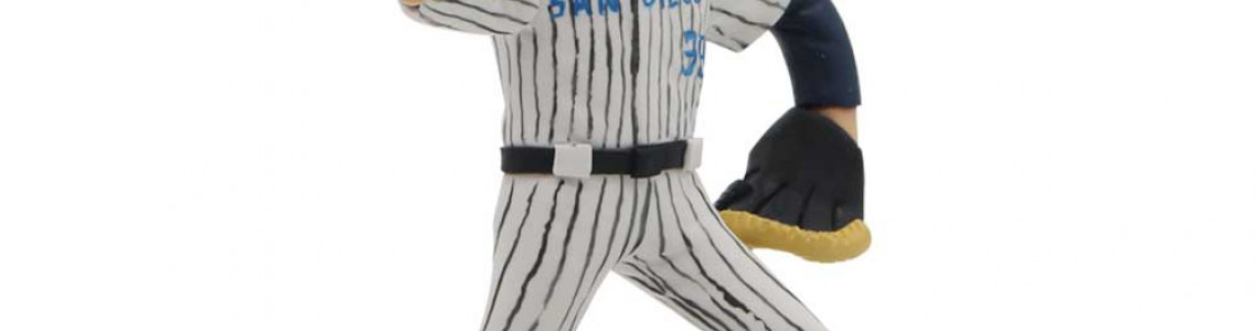 Are bobbleheads worth any money? Are bobbleheads worth any money?
