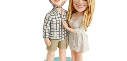 12 Best Family Bobbleheads for Cherished Memories