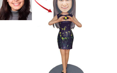 How To Buy The Best Bobble Head?