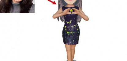 How To Buy The Best Bobble Head?