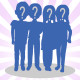 fully customizable 4 person custom bobblehead-big bobble head fully customizable 4 person custom bobblehead-big bobble head