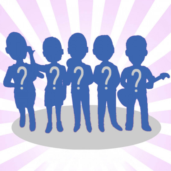 fully customizable 5 person custom bobblehead fully customizable 5 person custom bobblehead