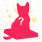 Cat Bobblehead
