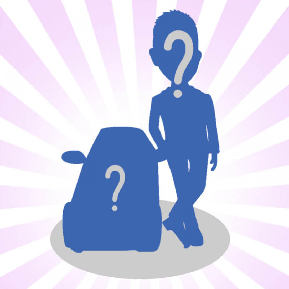 fully customizable people and models custom bobblehead