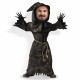 halloween scary jack with cloak custom figure bobblehead halloween scary jack with cloak custom figure bobblehead