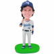 male kansas city royals baseball player custom figure bobblehead male kansas city royals baseball player custom figure bobblehead