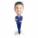 Boss Bobblehead