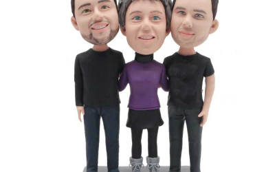 Ideal Gift For Mother on This Mother's Day