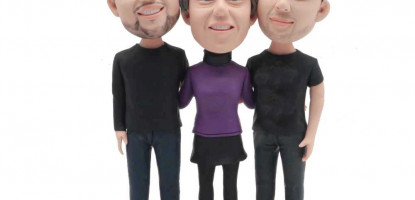 Ideal Gift For Mother on This Mother's Day