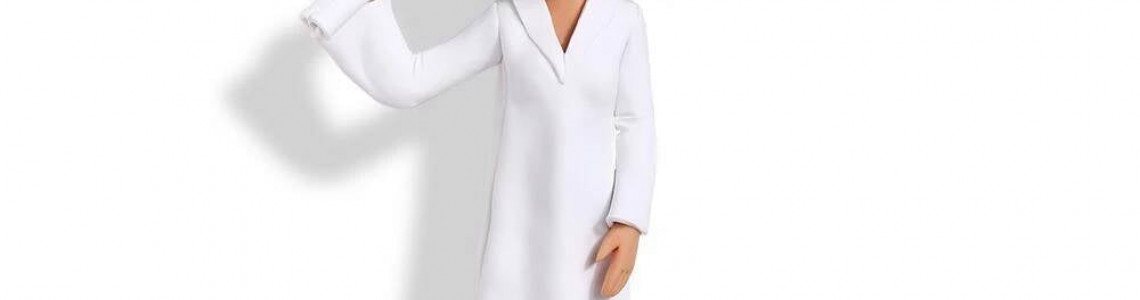 Unique Gifts for Doctors, Nurses, & Medical Professionals Unique Gifts for Doctors, Nurses, & Medical Professionals