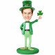 st.patrick’s day custom figure bobblehead st.patrick’s day custom figure bobblehead