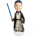 Star Wars Bobblehead
