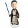 Star Wars Bobblehead
