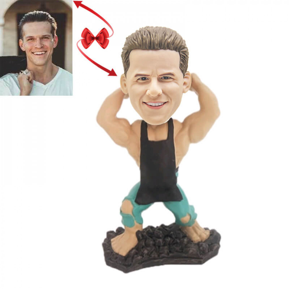 strong man custom bobblehead - strong-man-custom-bobblehead