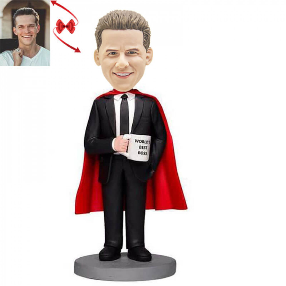 super boss custom bobblehead - super-boss-custom-bobblehead