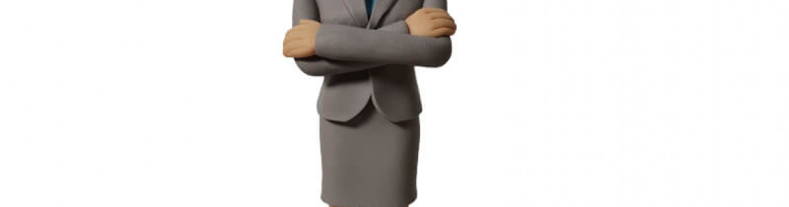 The Widespread Use Of Bobbleheads The Widespread Use Of Bobbleheads